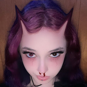 Meet your Posher, Dez